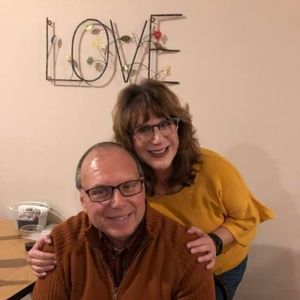 Meet your Posher, Paula